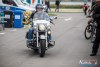 1325IMG_9812