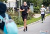 1327IMG_9815
