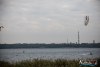 1327IMG_9817