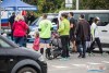 1328IMG_9819