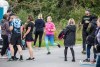 1328IMG_9820