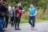 1328IMG_9821