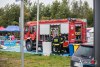 1328IMG_9822