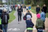 1329IMG_9824