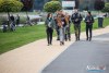 1329IMG_9825