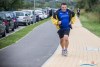 1334IMG_9831