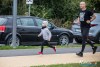 1335IMG_9833