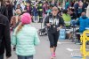 1336IMG_9836