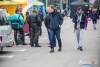 1336IMG_9839