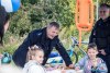1336IMG_9840