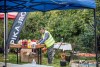 1336IMG_9843
