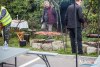 1336IMG_9844