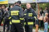 1336IMG_9845