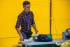 1337IMG_9846