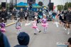 1337IMG_9852