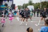 1337IMG_9853