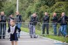 1338IMG_9857