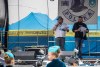 1338IMG_9858