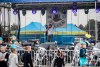 1338IMG_9860