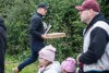 1338IMG_9863