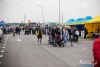 1339IMG_9864