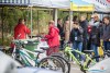 1339IMG_9867