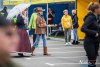 1340IMG_9869