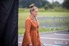 1340IMG_9871