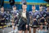 1340IMG_9873