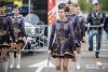 1340IMG_9875
