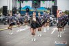 1340IMG_9877