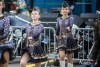 1340IMG_9881