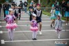 1340IMG_9882