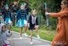 1340IMG_9883