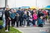 1341IMG_9887