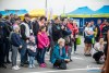 1341IMG_9888