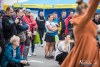 1341IMG_9889