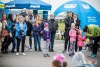 1341IMG_9892
