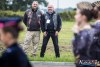 1341IMG_9893