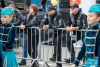 1341IMG_9894