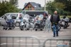 1341IMG_9895