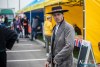 1343IMG_9905
