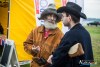 1343IMG_9906
