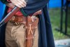 1343IMG_9907