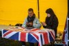 1343IMG_9909