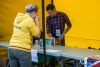 1343IMG_9910
