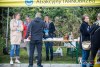 1343IMG_9911