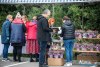 1343IMG_9912