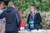 1343IMG_9913