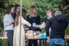 1344IMG_9916
